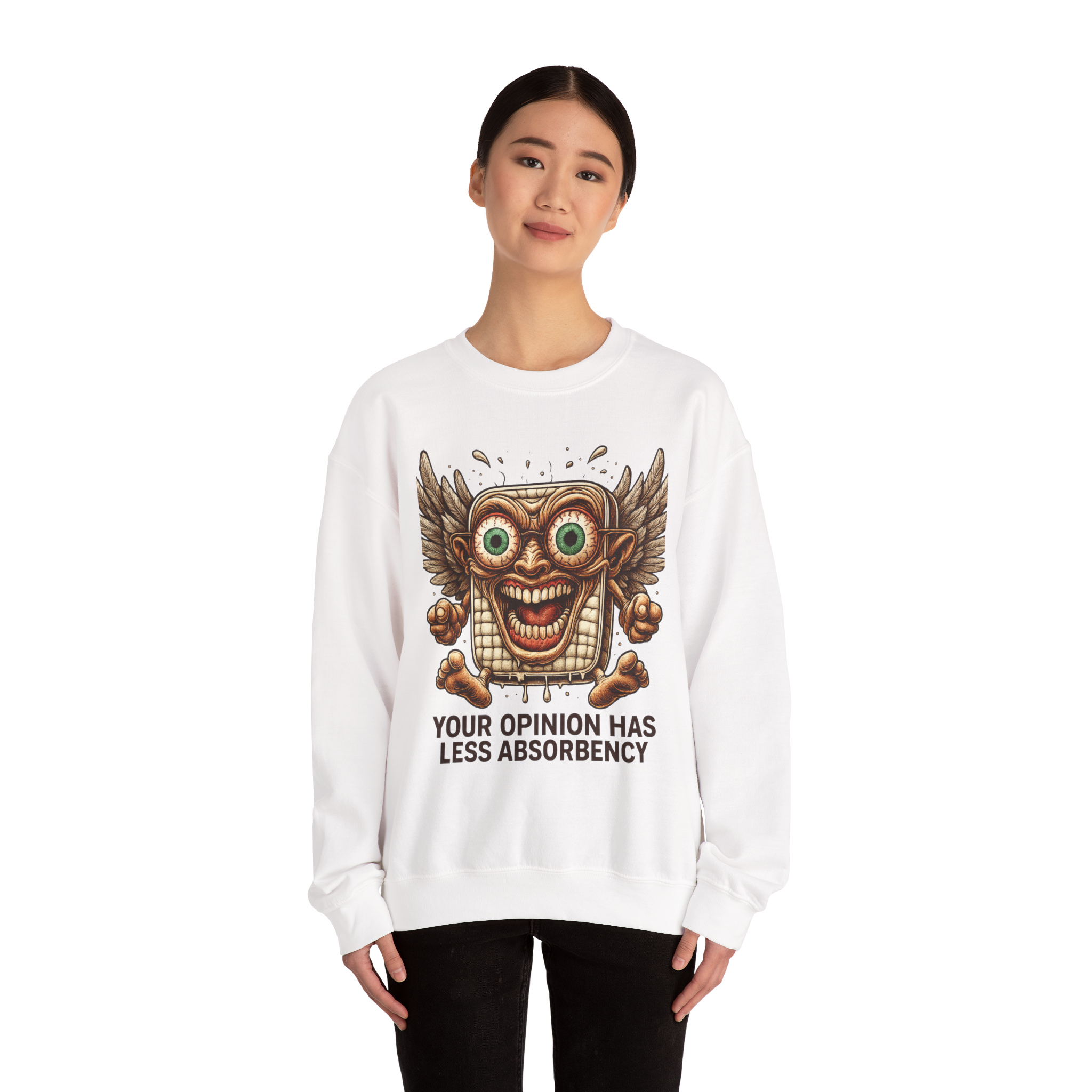 Crew 101 Person 1 White.png